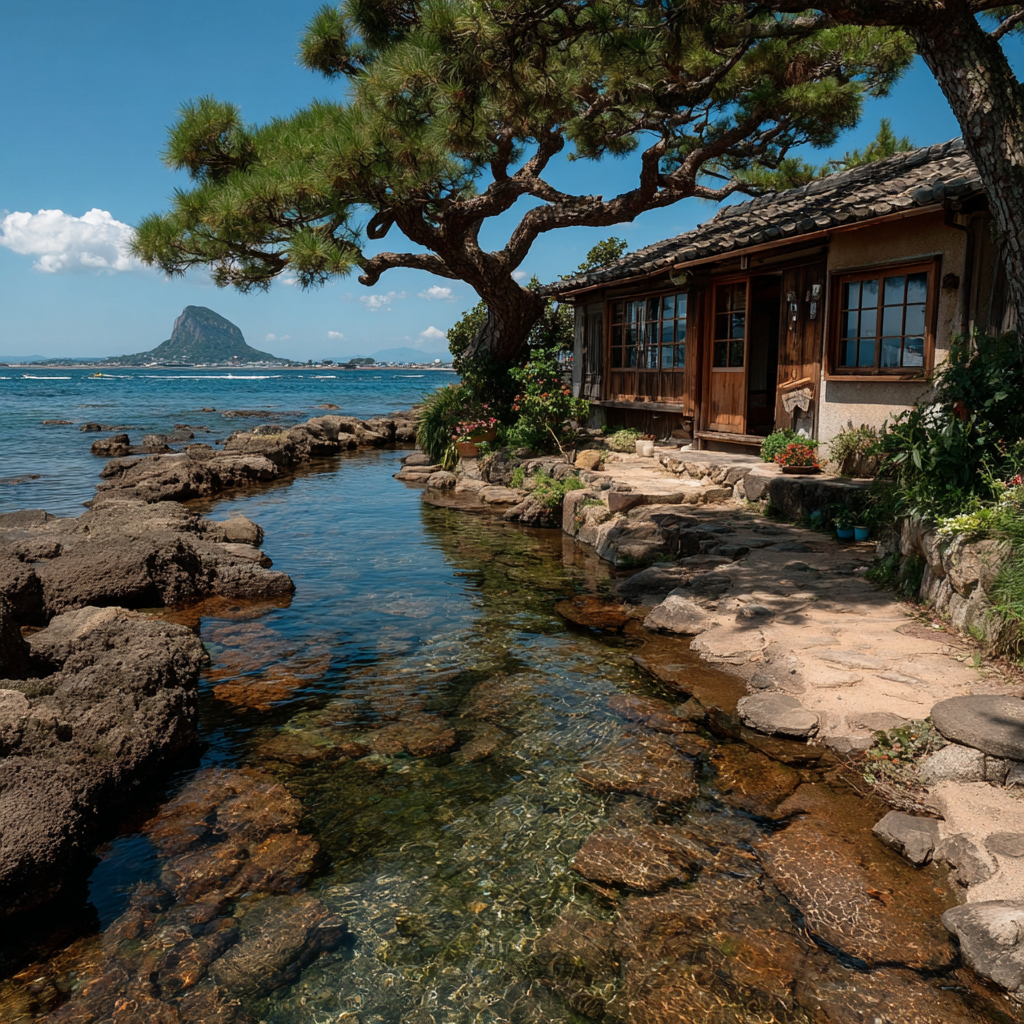 Spring Sake 2026 — What Shiboritate, Haru-Sake, and Nama Releases Mean for Overseas Buyers